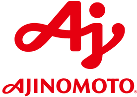 Client logo