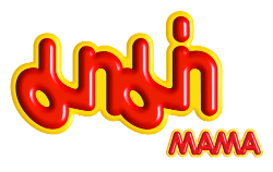 Client logo