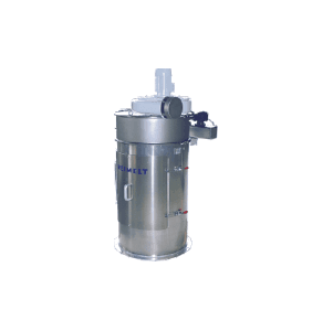 Jet Filter