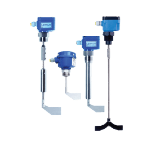 Level Sensor