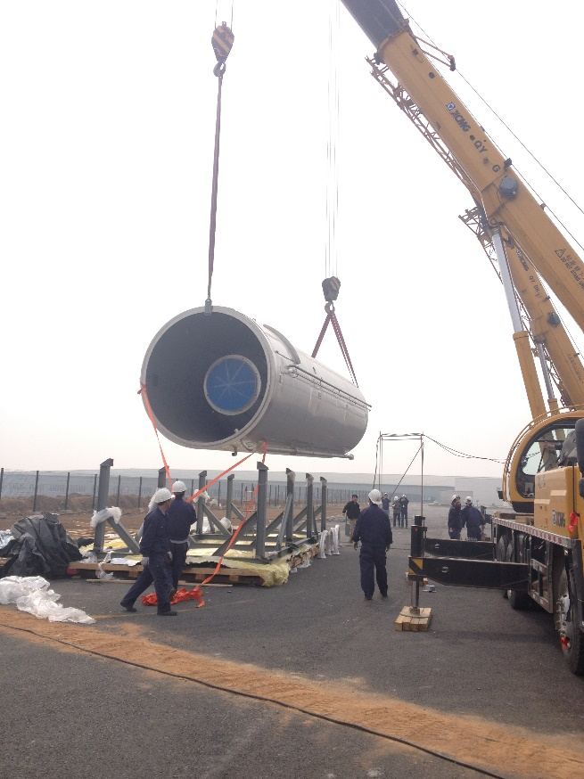 CP RAM — pneumatic-conveying-system